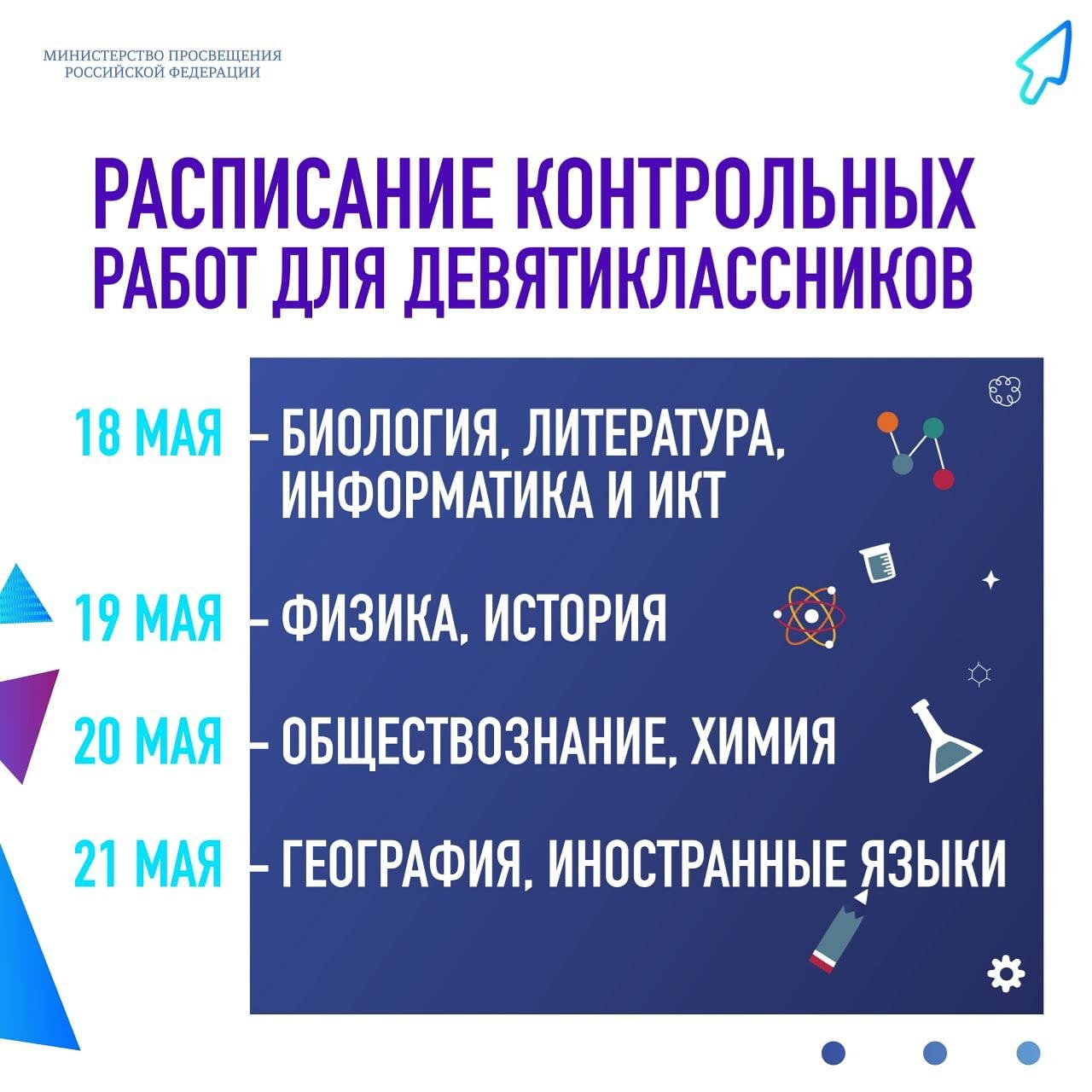 26.03.2021