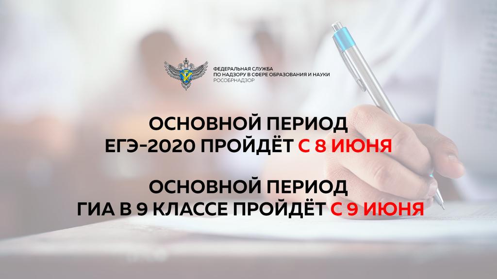 27.03.2020 1