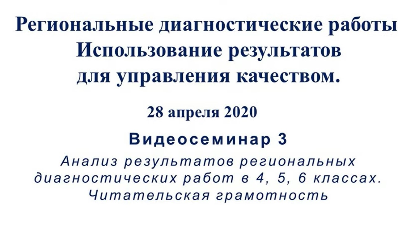 28.04.2020 1